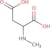 N-Methyl-D-aspartic acid - Bio-X ™
