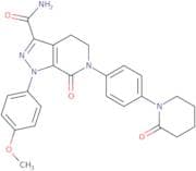 Apixaban - Bio-X ™