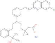 Montelukast sodium salt - Bio-X ™