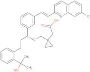 Montelukast - Bio-X ™
