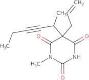 Methohexital - Bio-X ™