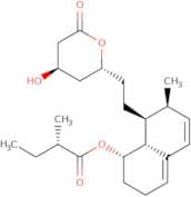 Mevastatin - Bio-X ™