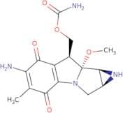Mitomycin C - Bio-X ™