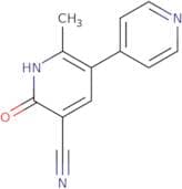 Milrinone - Bio-X ™