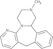 Mirtazapine - Bio-X ™