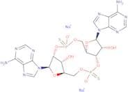 ML RR-S2 CDA disodium