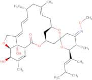 Moxidectin - Bio-X ™