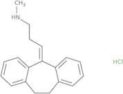 Nortriptyline HCl - Bio-X ™
