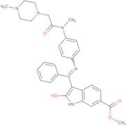 Nintedanib - Bio-X ™