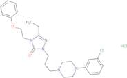 Nefazodone HCl - Bio-X ™