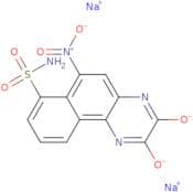 NBQX disodium salt - Bio-X ™