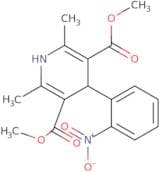Nifedipine - Bio-X ™