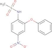 Nimesulide - Bio-X ™