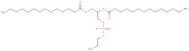 1,2-Dimyristoyl-d54-sn-glycero-3-phosphoethanolamine