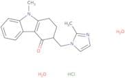 Ondansetron HCl dihydrate - Bio-X ™