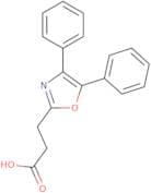 Oxaprozin - Bio-X ™
