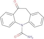 Oxcarbazepine - Bio-X ™