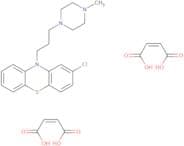 Prochlorperazine maleate