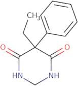 Primidone - Bio-X ™