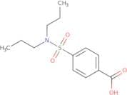 Probenecid - Bio-X ™