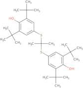 Probucol - Bio-X ™