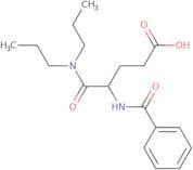 Proglumide - Bio-X ™