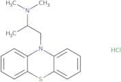 Promethazine HCl - Bio-X ™