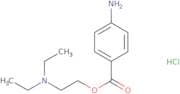 Procaine HCl - Bio-X ™