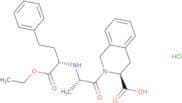 Quinapril HCl - Bio-X ™