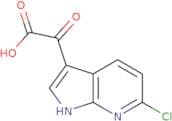 2-Chloro-N-[2-[[4-[2-(pyrrolidin-1-yl)ethoxy]phenyl]amino]pyrimidin-5-yl]-5-(3-trifluoromethylbenz…