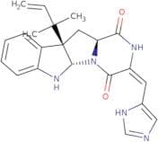 Roquefortine C