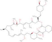 Rapamycin - Bio-X ™