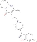 Risperidone - Bio-X ™