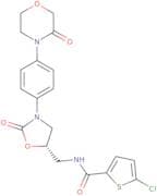 Rivaroxaban - Bio-X ™