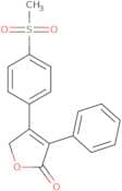 Rofecoxib - Bio-X ™