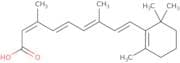 Isotretinoin