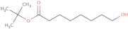 tert-Butyl 8-hydroxyoctanoate