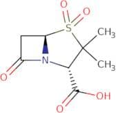 Sulbactam - Bio-X ™