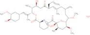 Tacrolimus monohydrate - Bio-X ™