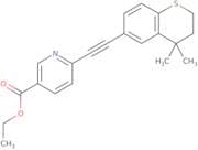 Tazarotene - Bio-X ™