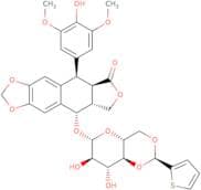 Teniposide - Bio-X ™