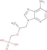 Tenofovir - Bio-X ™