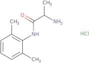 Tocainide HCl - Bio-X ™