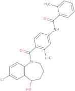 Tolvaptan - Bio-X ™