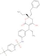 Tipranavir - Bio-X ™