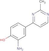 (Piperidin-1-yl)methanone