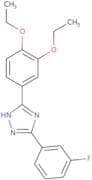 Pomalidomide-amido-C1-Br