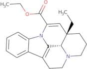 Vinpocetin - Bio-X ™