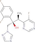 Voriconazole - Bio-X ™