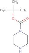 N-Boc-piperazine-d8